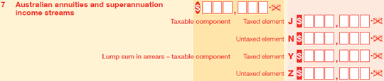 7 - Australian Annuities And Superannuation Income Streams 2012 ...