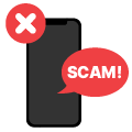 Tax and Super Basics - Keep safe from scams 120x120px.png
            