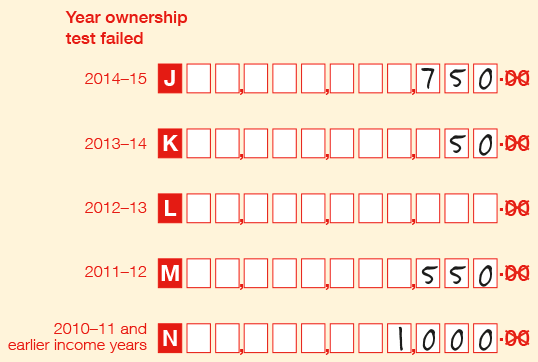 SBIT44335_1