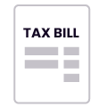 Tax and Super Basics - Help with paying debts 120x120px.png
            